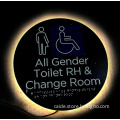 https://www.bossgoo.com/product-detail/personalized-led-metal-backlit-braille-toilet-63186855.html